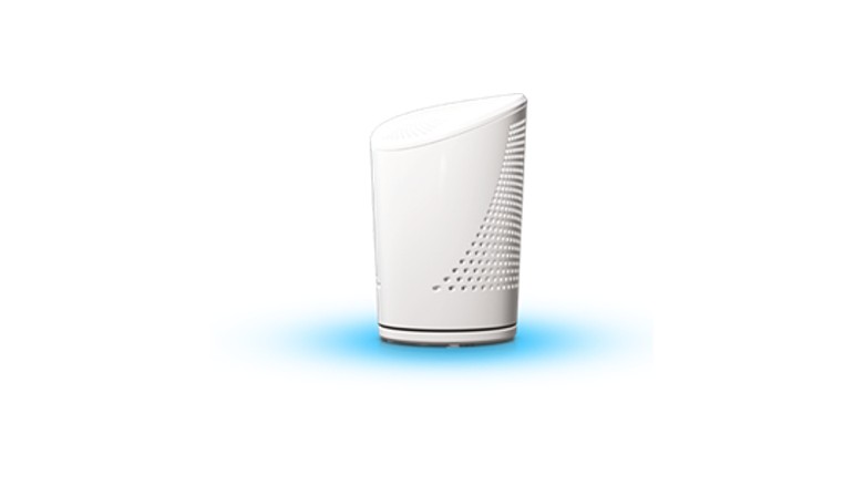 AirAnswers