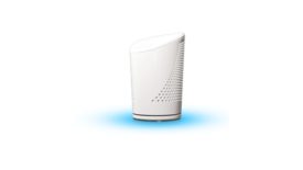 AirAnswers