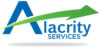 alacrity