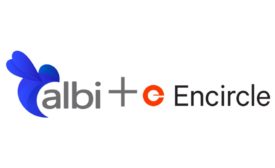 Albi and Encircle