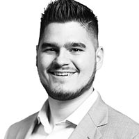Alex duta headshot
