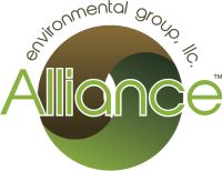 Alliance 