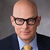 Andy Zavodney