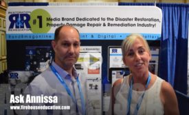 annissa ozone hydroxyl