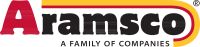 Aramsco 