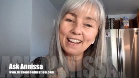 Ask Annissa: Do You Have an Odor Guarantee?