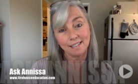 annissa packback