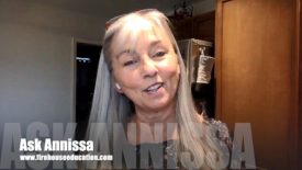 Ask Annissa: How to Handle Specialty Items in Contents Restoration