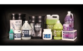 bad axe products
