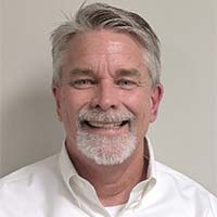 Barry rice headshot