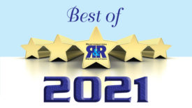 Best of RR 2021