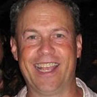 Bill giannone