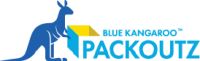 BlueKangaroo 