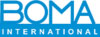 boma_logo_mainhdr.jpg