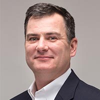 Brent lammert headshot