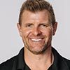 Brett Lawton