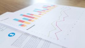business growth metrics