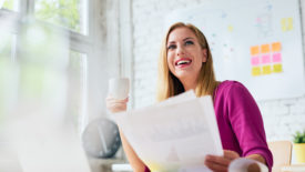 restoration business leadership