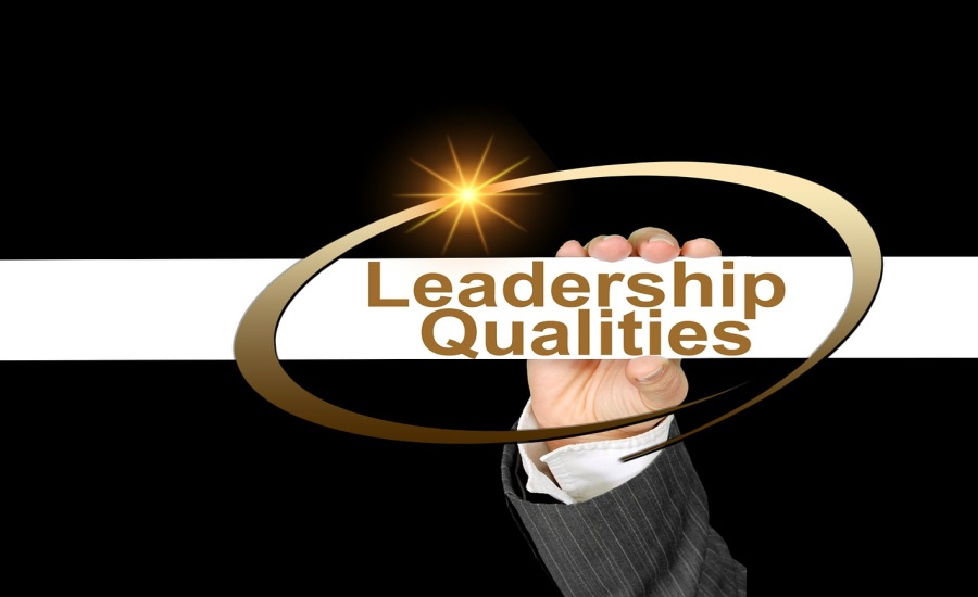 restoring success