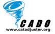cadologo2.jpg