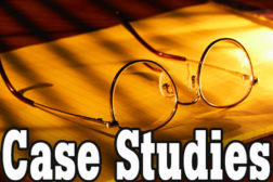 Case-Studies.jpg