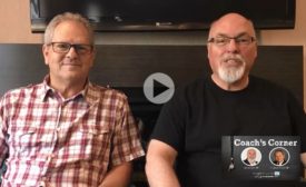 ccorner episode 14