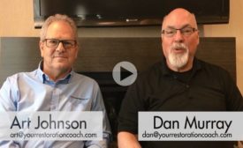 ccorner episode 9
