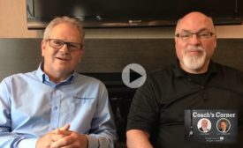 coachs corner philosophy 2