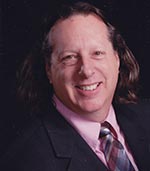 Cliff Grost