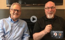 coachs corner 110817