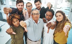 company culture