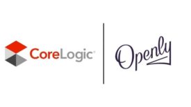 CoreLogic, Openly