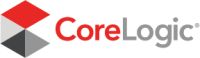 CoreLogic 