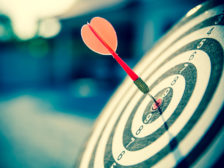 creating clarity to reach goals