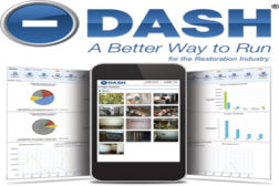 Dash_FT