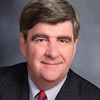 David dybdahl