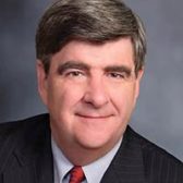 David dybdahl