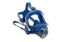 dentec mask