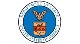 Department of Labor