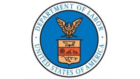 Department-of-Labor