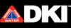 dki-logo.jpg