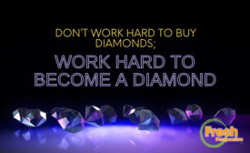 idan diamonds