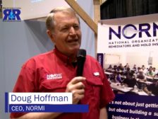 Doug Hoffman