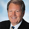 Doug Hoffman