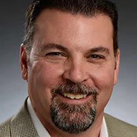 Doug smith