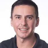 Dustin resendiz headshot