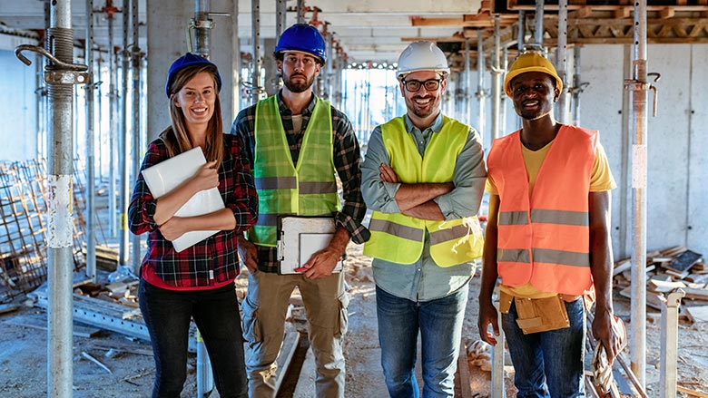 employee onboarding and training