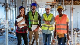 employee onboarding and training