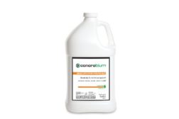 concrobium broad spectrum disinfectant