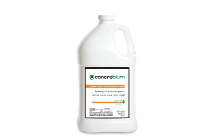 Concrobium Disinfectant ft